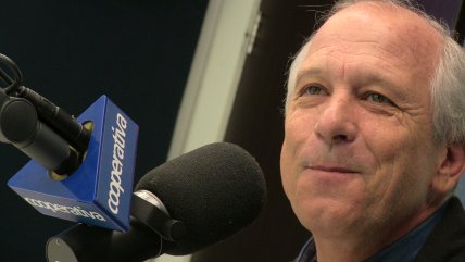   Experto en economía doméstica: Hay gente que compra cosas que no necesita 