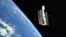 El telescopio Hubble capta el renacimiento de una estrella en tiempo real
