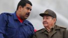 Cuba defendió a Venezuela tras críticas del alto comisionado de DD.HH.