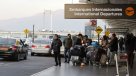 Consejos prácticos si viajas en avión para estas Fiestas Patrias
