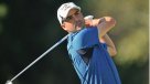 Felipe Aguilar buscará levantar su nivel en el Italian Open