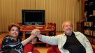 Rousseff: Es evidente que denuncia contra Lula busca impedir su candidatura
