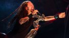 Escucha el cover de Korn para \
