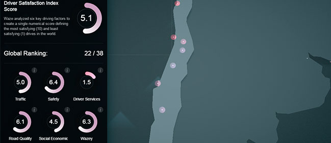 Imagen foto_00000015