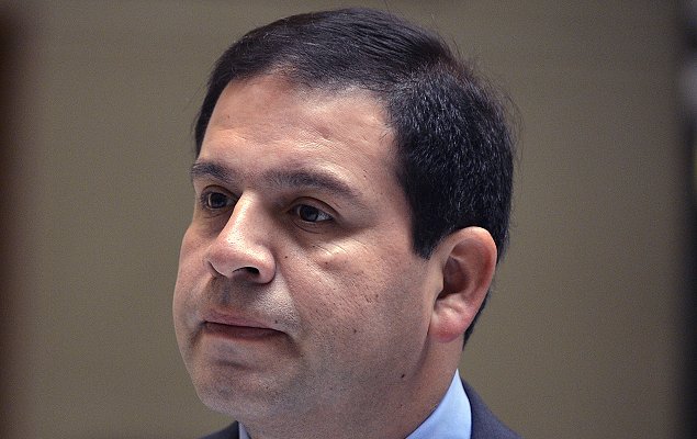 Imagen foto_00000016