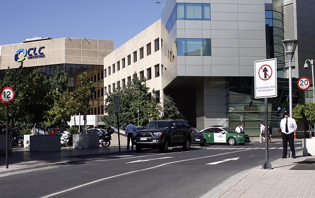 Imagen foto_00000016