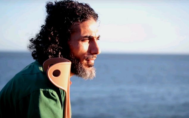 Imagen foto_00000016