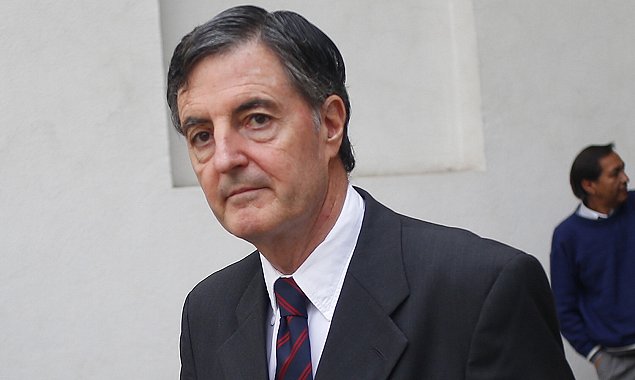 Imagen foto_00000017