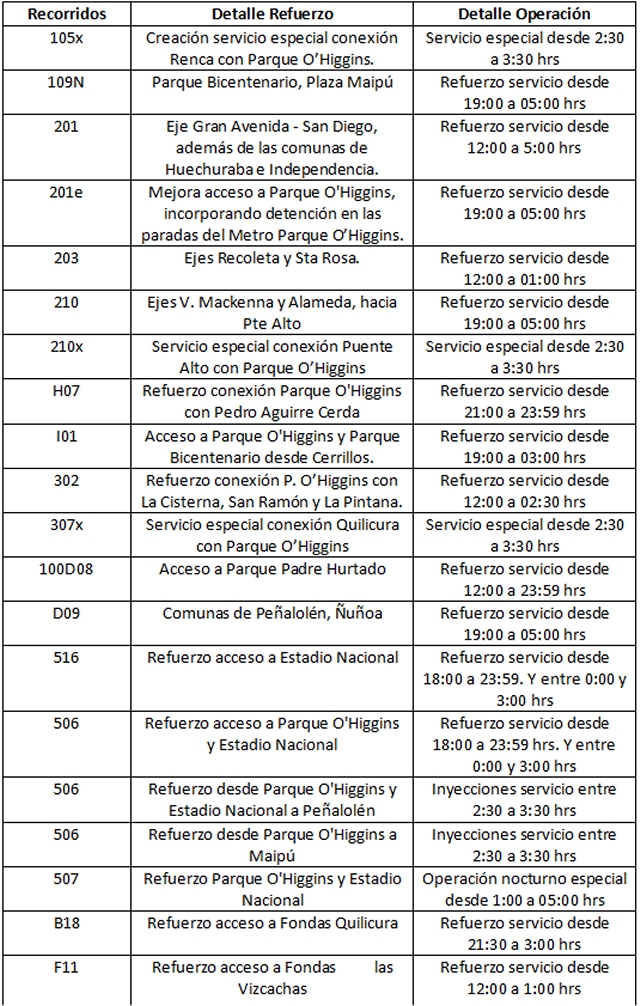 Imagen foto_00000017