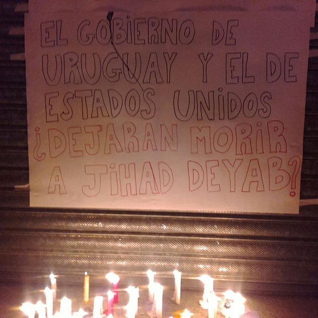 Imagen foto_00000017