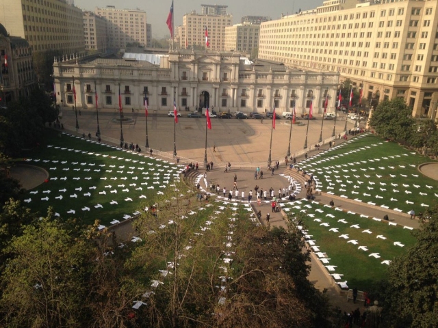 Imagen foto_00000001