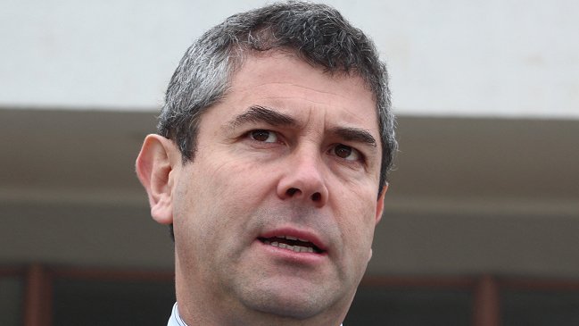 La Araucanía: Mesa de diálogo sigue en etapa de 