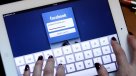 Facebook abrirá un gran centro de operaciones en Nuevo México