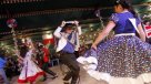 Desde el Parque O\'Higgins a La Pampilla: Los mejores datos para este \