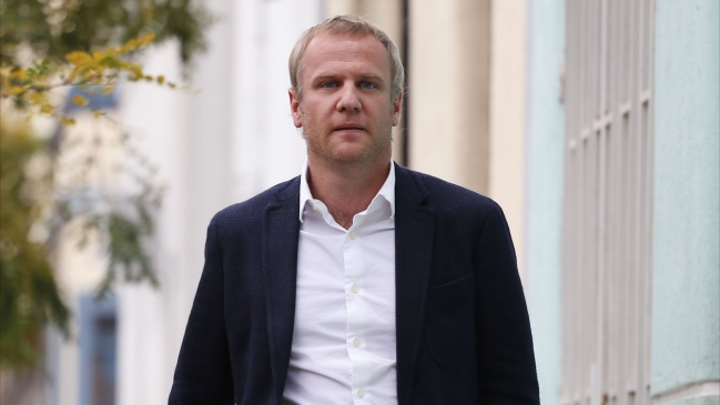 Felipe Kast: Sebastián Piñera va a tener que competir con Evópoli