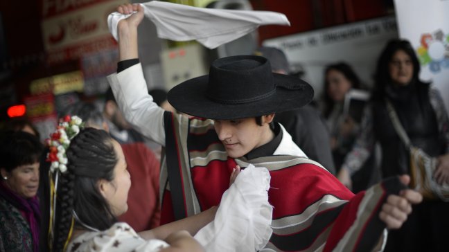 Subsecretaría de Turismo pronostica positivo balance económico por Fiestas Patrias