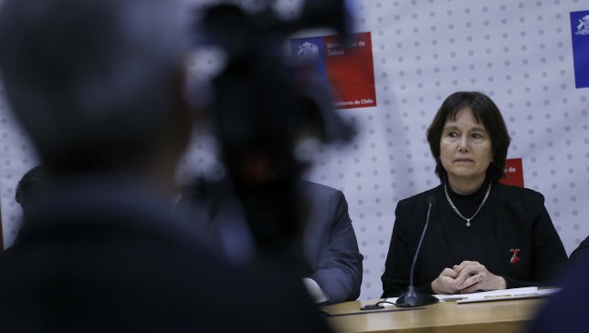 Isapres critican demora del Gobierno para ingresar reforma al sistema que las rige