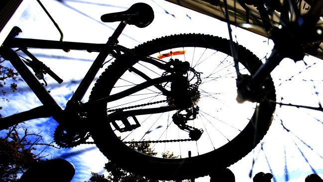 Corte de Apelaciones revocó prisión preventiva del 