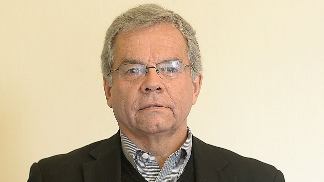 Alcalde de La Reina negó aumento de horas extras para fines de campaña