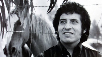   Las nuevas versiones de la música de Víctor Jara realizada por artistas chilenos 