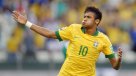 Brasil presentó su convocatoria para medirse con Bolivia y Venezuela rumbo a Rusia 2018