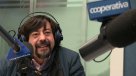 Bombo Fica: Quiero celebrar estos 30 años con el público que me ha seguido