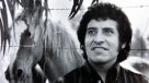 Las nuevas versiones de la música de Víctor Jara realizada por artistas chilenos