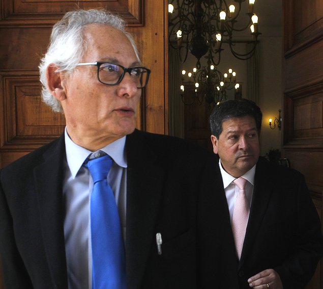 Imagen foto_00000016