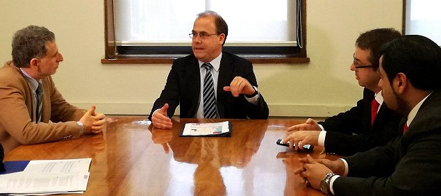 Imagen foto_00000016