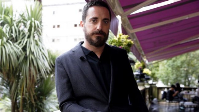 Pablo Larraín: El cine chileno ganó espacio 