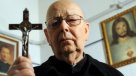 A los 91 años falleció el exorcista más célebre del mundo