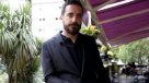 Pablo Larraín: El cine chileno ganó espacio \