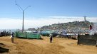 Más de 40 mil personas se preparan para la Fiesta de La Pampilla