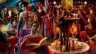 Aisles lanzará disco conceptual doble en el Centro Arte Alameda