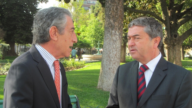 Imagen foto_00000015