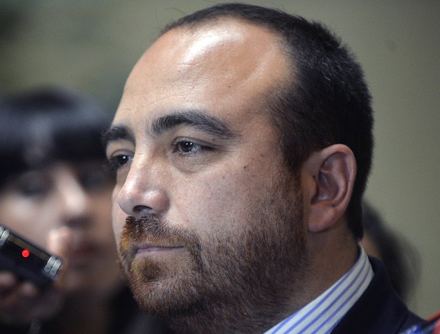 Imagen foto_00000016