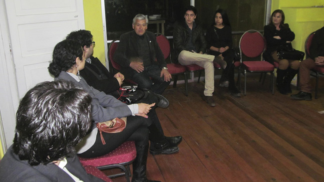 Imagen foto_00000031