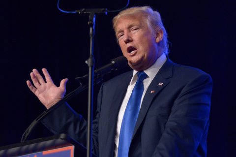 Municipio mexicano declaró 