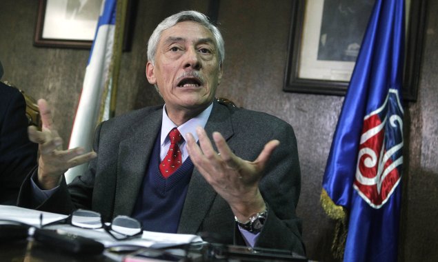 Imagen foto_00000015