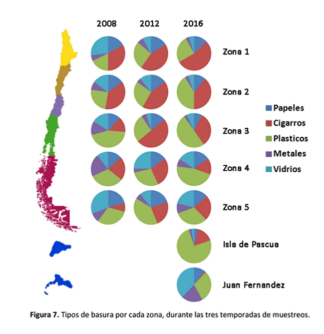 Imagen foto_00000015