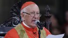 Aborto, pensiones y corrupción marcaron el Te Deum Ecuménico