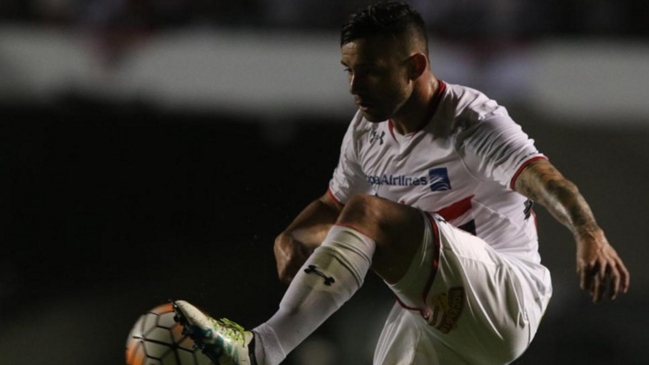 La agenda de los chilenos por el mundo para esta semana