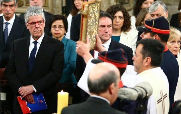 Imagen foto_00000030