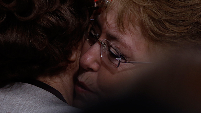 Imagen foto_00000001