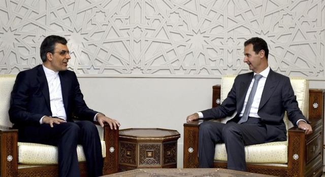 Imagen foto_00000001