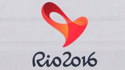 Juez brasileño embargó bienes de empresa de transmisiones de TV del COI