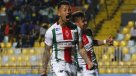 Leonardo Valencia: El fútbol da revanchas y hoy estoy viviendo la mía