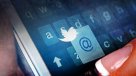 Mensajes más expresivos: Twitter flexibilizó límite de 140 caracteres