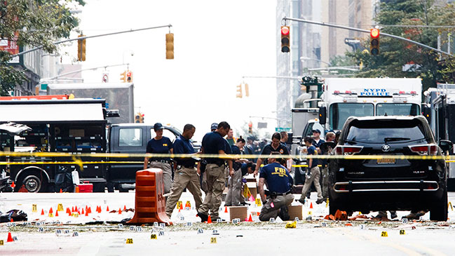 Imagen foto_00000015