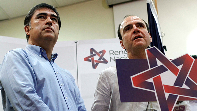 Imagen foto_00000015